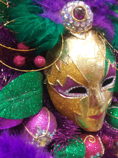 Home Goods Store «Pier 1 Imports», reviews and photos, 636 Blossom Hill Rd, Los Gatos, CA 95032, USA