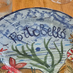 Photo n°6 de l'avis de Princess. fait le 03/07/2023 à 06:10 sur le  Portobello Restaurant à Ischia