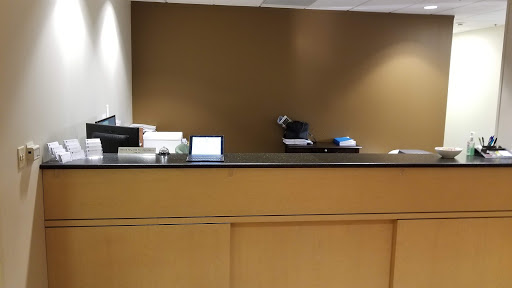 Divorce Lawyer «Goldberg Jones — Divorce For Men», reviews and photos