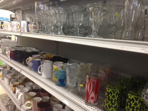 Non-Profit Organization «The Salvation Army Family Store & Donation Center», reviews and photos