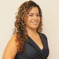 Nancy Villasenor & Associates - Riverpark Realty - Photo 2 - Car repair in Oxnard, CA, Oxnard