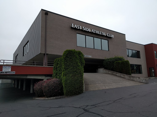 Health Club «East Side Athletic Club», reviews and photos, 9100 SE Sunnyside Rd, Clackamas, OR 97015, USA