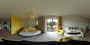 Photo n°32 de Le Jardin des 4M à Saint-Régis-du-Coin ()