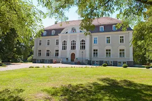 Schloss Zinzow image