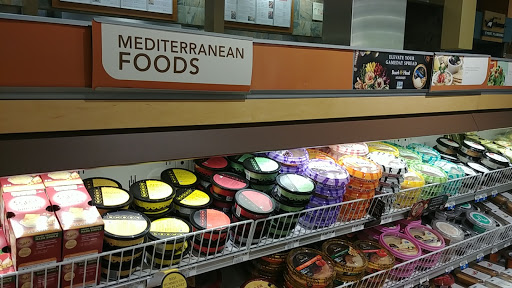 Supermarket «Publix Super Market On Gold Hill», reviews and photos, 928 Gold Hill Rd, Fort Mill, SC 29708, USA