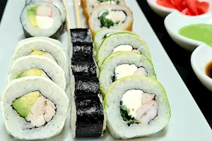 Sushi Mambo image