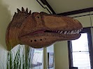 Valley of the Caddo Museum & Cultural Center