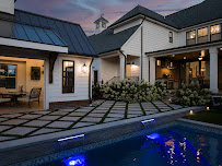 Marino's Landscape - Photo 9 - Car repair in Washington, MI, Sterling Heights