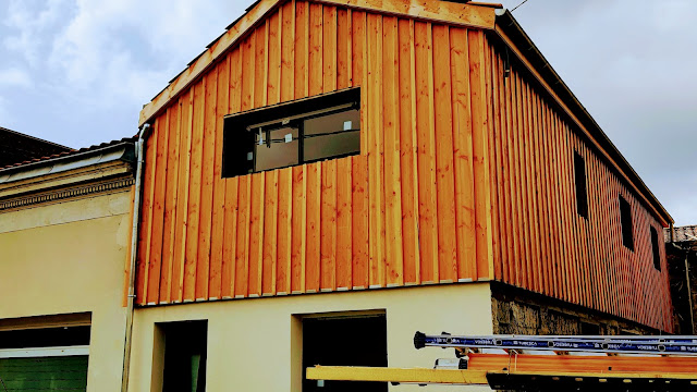 Nouvelle Aquitaine Couverture