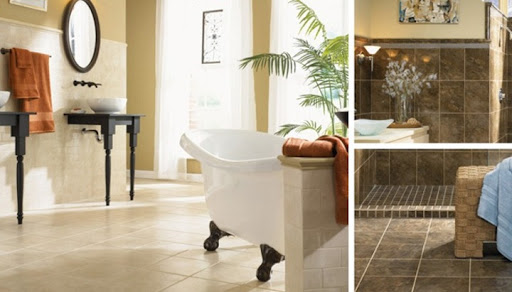 America's Floor Source - Outlet & Clearance Centers