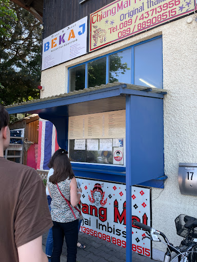 Küçük Resim 1