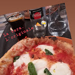 Photo n°2 de l'avis de Anna.i fait le 25/11/2019 à 15:04 sur le  Varnelli Pizzeria Bistrot Ristorante à Pompei