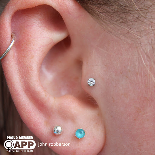 Explore arm tattoo ideas womens, creative tattoo ideas in Fort Myers, available at Tiger Lotus Tattoo and Piercing