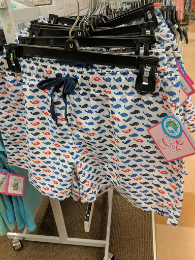 Shopping Mall «Woodlands Square», reviews and photos, 3150 Tampa Rd, Oldsmar, FL 34677, USA