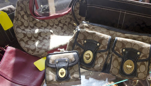 Non-Profit Organization «Society of St. Vincent de Paul - Surprise Thrift Store», reviews and photos, 12851 W Bell Rd #7, Surprise, AZ 85378, USA