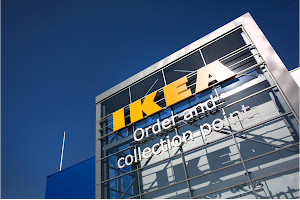 IKEA Aberdeen Order & Collection Point image