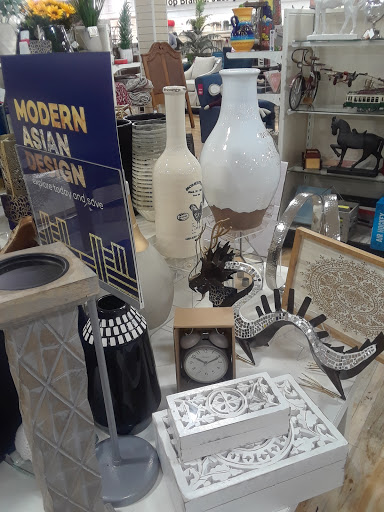 Department Store «HomeGoods», reviews and photos, 48 Colonnade Way, State College, PA 16803, USA