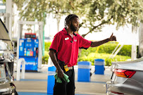 Sparkling Image Car Wash - Photo 4 - Car repair in Bakersfield, CA, Bakersfield