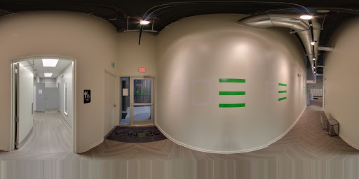 Health Club «SPENGA», reviews and photos, 1136 Lake St, Oak Park, IL 60301, USA