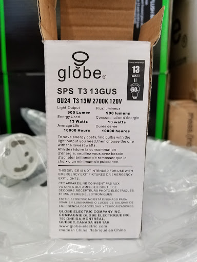 Dollar Store «Dollar Tree», reviews and photos, 6700 NE 162nd Ave, Vancouver, WA 98682, USA