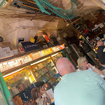 Photo n°7 de l'avis de Gerd.a fait le 27/09/2022 à 13:15 sur le  Sol e Pesca à Lisbon