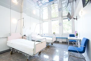 Ergolz Klinik AG image