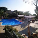 Photo n°3 de l'avis de fabio.e fait le 29/08/2019 à 16:48 sur le  Hotel Garden Riviera à Santa Maria di Castellabate