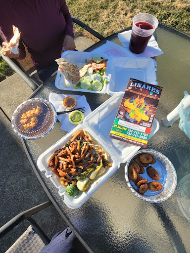 Grocery Store «Linares Grocery LLC», reviews and photos, 162 Monmouth St, Red Bank, NJ 07701, USA