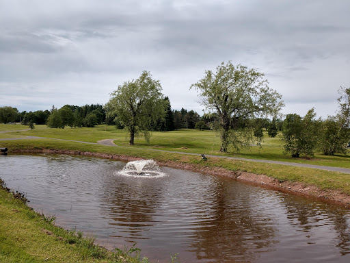 Golf Course «Lochmor Golf Course», reviews and photos, 586 Loch Sheldrake Rd, Loch Sheldrake, NY 12759, USA