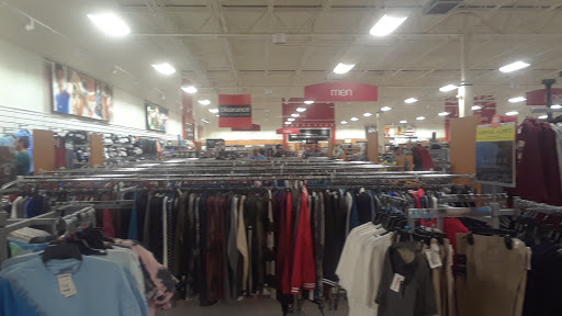 Department Store «T.J. Maxx», reviews and photos, 7764 26 Mile Rd, Shelby Charter Township, MI 48316, USA