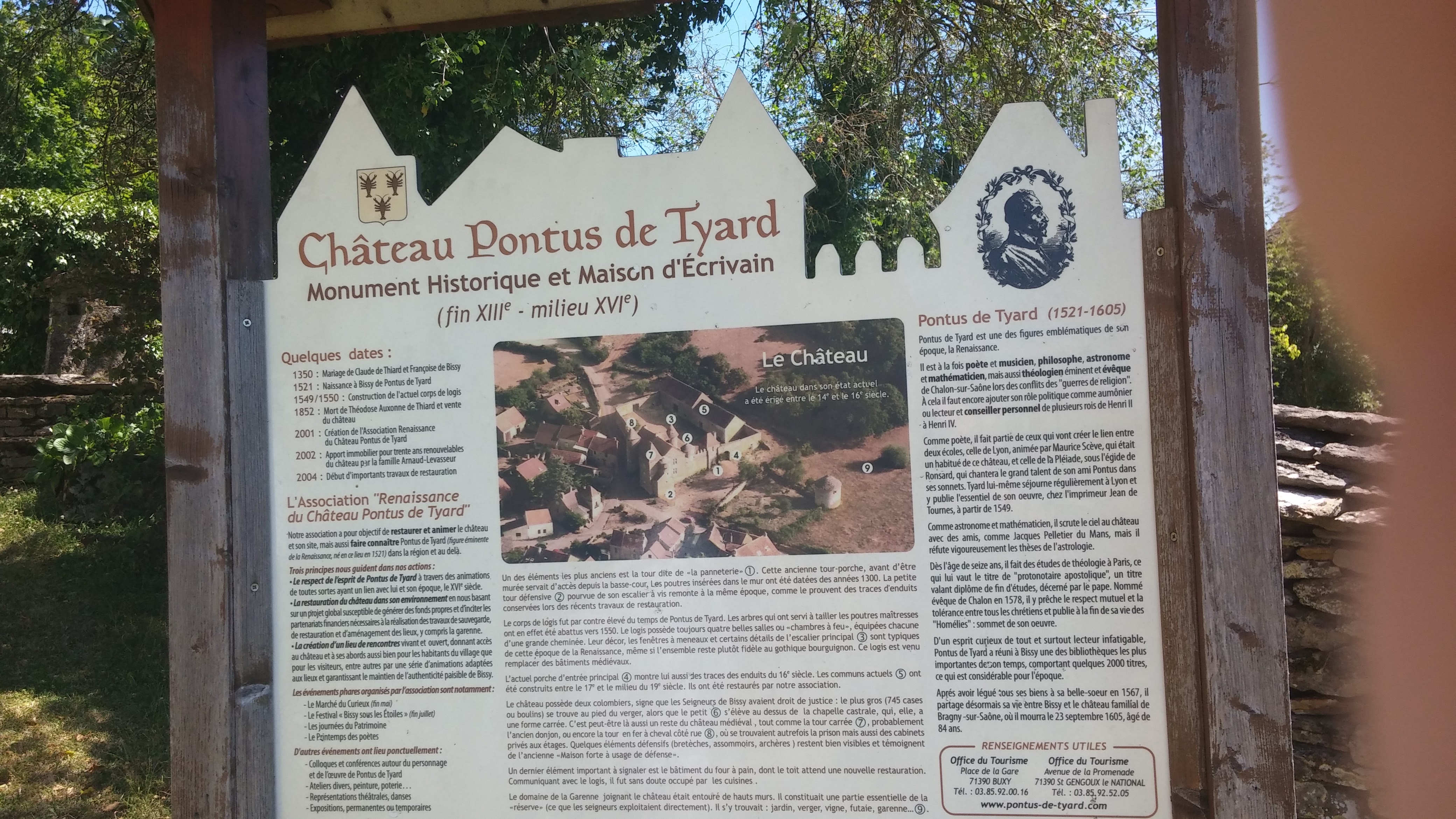 Photo n° 2 de l'avis de Johan.e fait le 06/07/2018 à 13:14