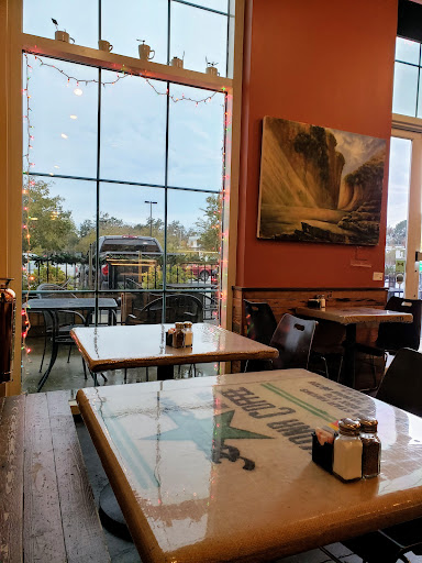 Coffee Shop «La Divina», reviews and photos, 3535 Perkins Rd #360, Baton Rouge, LA 70808, USA