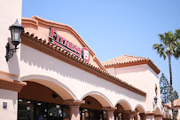 Fitness 19 - Photo 3 - Car repair in Rancho Cucamonga, CA, Rancho Cucamonga