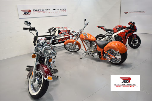 Used Car Dealer «Auto by Design», reviews and photos, 25280 Pleasant Valley Rd #100, Chantilly, VA 20152, USA