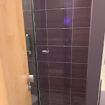 Photo n°4 de l'avis de Le.e fait le 30/01/2024 à 04:17 sur le  Premier Inn Müchen Airport Ost à Oberding