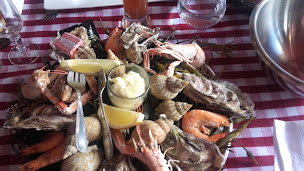 Photo n°20 de Le Neptune à Paimpol ()