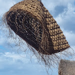 Photo n°7 de l'avis de Francesco.. fait le 01/05/2024 à 15:47 sur le  casa reîa à Costa da Caparica