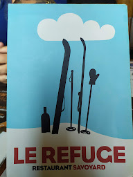 Photo n°43 de Le Refuge à Caen ()