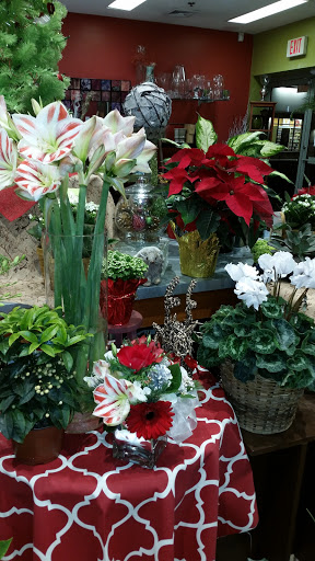 Florist «The Crimson Petal Inc.», reviews and photos, 160 Needham St, Newton, MA 02464, USA