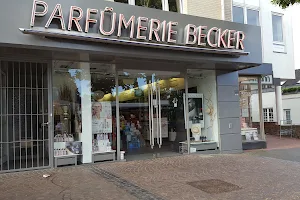 Parfümerie Becker GmbH image