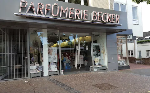 Parfümerie Becker GmbH image