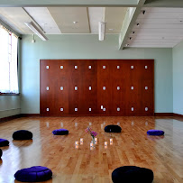 Common Ground Healing Arts - Photo 8 - Car repair in Charlottesville, VA, Charlottesville