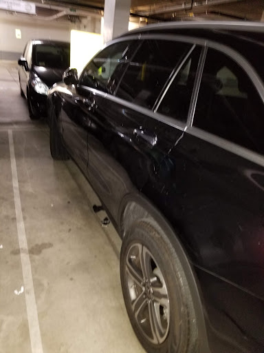 Used Car Dealer «Auto Giants», reviews and photos, 4600 Branch Ave, Temple Hills, MD 20748, USA