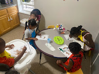 Elian Group Family Daycare LLC - Photo 1 - Car repair in Yonkers, NY, Yonkers