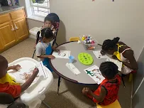 Elian Group Family Daycare LLC - Car repair in Yonkers, NY, Yonkers - Rated 5.0/5