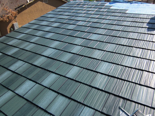 Roofing Contractor «Vertex Roofing», reviews and photos, 3565 S W Temple #8, Salt Lake City, UT 84115, USA