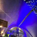 Photo n°1 de l'avis de Sabrina.a fait le 06/03/2022 à 08:44 sur le  Binario 1 à Canosa di Puglia