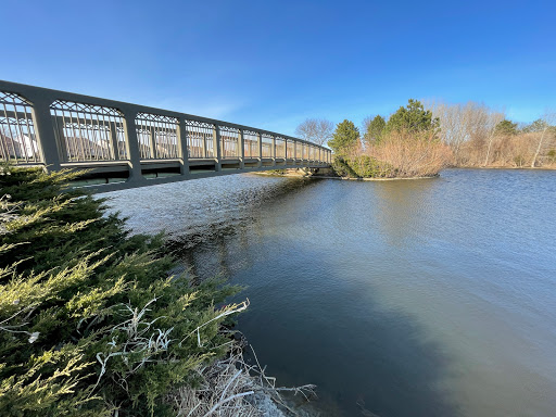 Golf Club «Whisper Creek Golf Course», reviews and photos, 12840 Del Webb Blvd, Huntley, IL 60142, USA