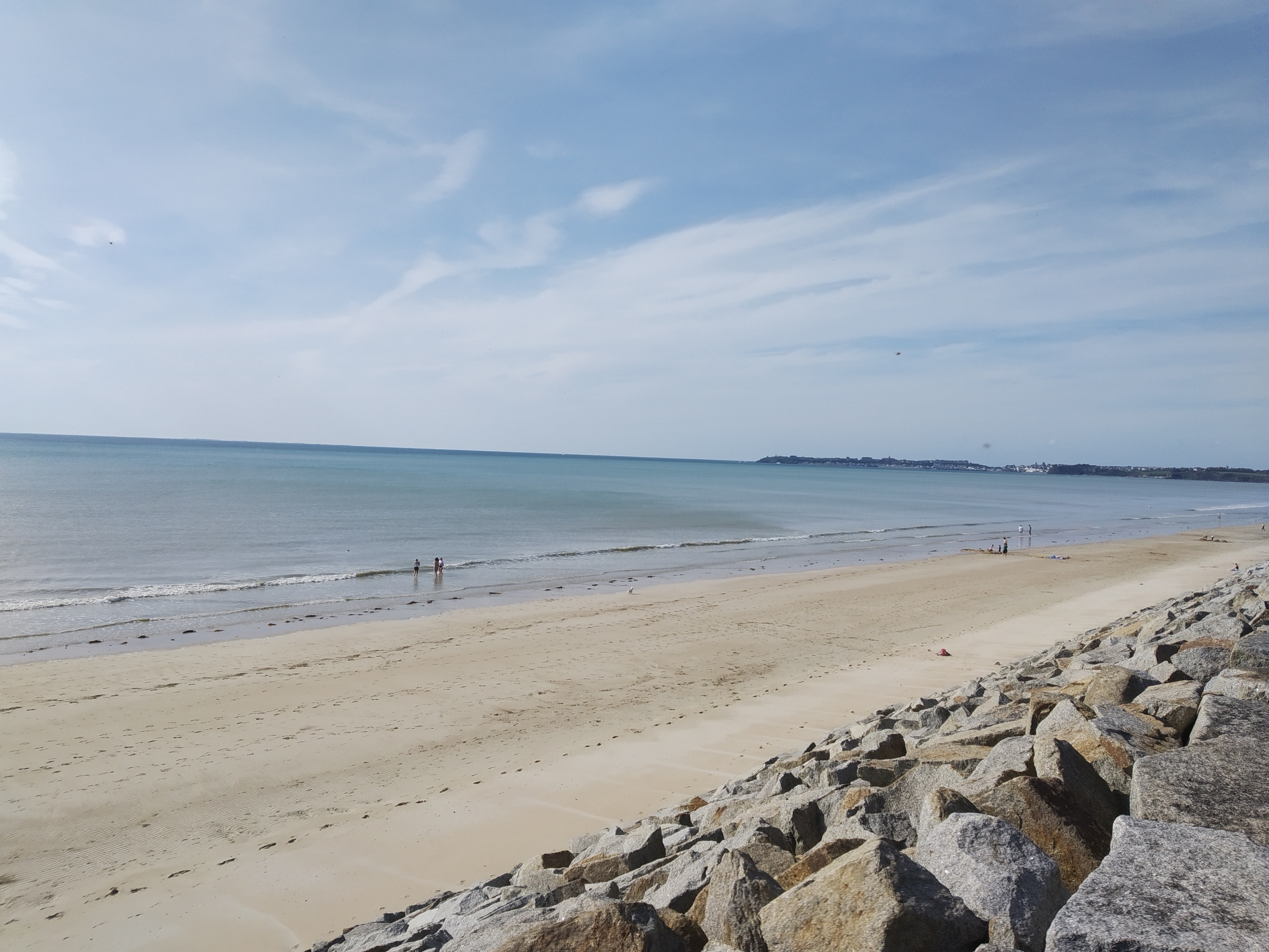 Photo n° 2 de l'avis de estéban.e fait le 18/04/2019 à 06:50
