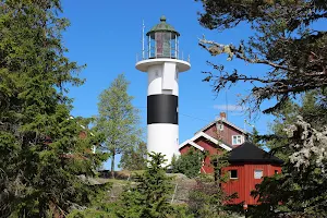 Brämön lighthouse image